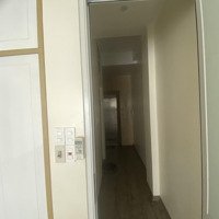 Cho Thuê Nhà Riêng 6 Tầng 60M2 Phố Trạm, Thạch Bàn Long Biên. Giá: 21 Triệu/Tháng. Liên Hệ: 0946 204 597
