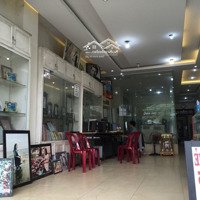 Cho Thuê Mặt Tiền 100M2 Hoặc Nhà 3 Tầng Mặt Tiền Bến Nghé Huế