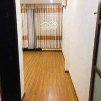 Cho Thuê Nhà 3 Tầng Trương Chí Cương, Hải Châu