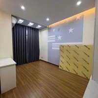 Cho Thuê Nhà 3 Tầng Trương Chí Cương, Hải Châu