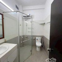 Cho Thuê Nhà 3 Tầng Trương Chí Cương, Hải Châu