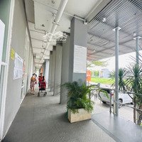 Cho Thuê Shophouse Ngay Mặt Tiền Đường Lớn 30M Thuận Tiện Kinh Doanh