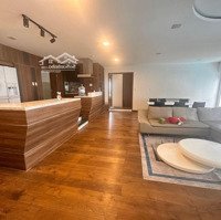 Bán Căn Hộ 3 Phòng Ngủ130M2 Tại Đà Nẵng Plaza, 4,85 Tỷ, Hải Châu, Đà Nẵng