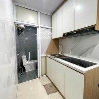 Phương Mai, Đống Đa.diện Tích25M2, Tầng 1, Giá Bán 2,68 Tỷ. Ngõ Thông, Kinh Doanh.