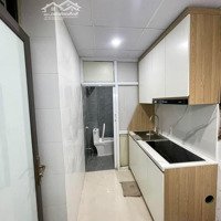 Phương Mai, Đống Đa.diện Tích25M2, Tầng 1, Giá Bán 2,68 Tỷ. Ngõ Thông, Kinh Doanh.