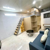 Phương Mai, Đống Đa.diện Tích25M2, Tầng 1, Giá Bán 2,68 Tỷ. Ngõ Thông, Kinh Doanh.