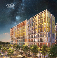 Chỉ Từ 350 Triệuiệu Sở Hữu Chung Cư Trong Đại Đô Thị Ven Hà Nội 1 Bước Ra Sunworld Lớn Nhất Miền Bắc