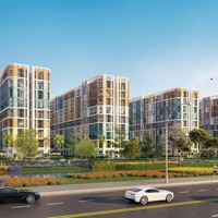 Chỉ Từ 350 Triệuiệu Sở Hữu Chung Cư Trong Đại Đô Thị Ven Hà Nội 1 Bước Ra Sunworld Lớn Nhất Miền Bắc