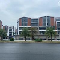 Cho thuê kinh doanh tại Đại Lộ Bốn Mùa - Vinhomes Ocean Park 3. Hotline cho thuê: 0945.99.11.33