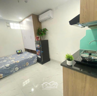 Bán Chdv 24 Phòng - Trịnh Văn Bô - Dòng Tiền 1,1 Tỷ/Năm - Ngõ Thông - Thang Máy - Full Công Năng