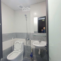 Bán Chdv 24 Phòng - Trịnh Văn Bô - Dòng Tiền 1,1 Tỷ/Năm - Ngõ Thông - Thang Máy - Full Công Năng