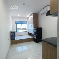 Bán Chdv 24 Phòng - Trịnh Văn Bô - Dòng Tiền 1,1 Tỷ/Năm - Ngõ Thông - Thang Máy - Full Công Năng