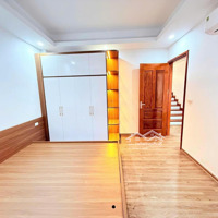 Cần Bán Gấp Nhà Riêng 5,75 Tỷ, 43M2, 6 Phòng Ngủ 5 Vệ Sinhtại Phố Xốm, Phú Lãm, Hà Đông. Sổ Vuông Không Lỗi