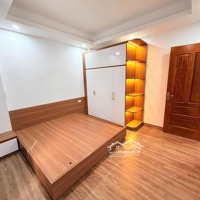 Cần Bán Gấp Nhà Riêng 5,75 Tỷ, 43M2, 6 Phòng Ngủ 5 Vệ Sinhtại Phố Xốm, Phú Lãm, Hà Đông. Sổ Vuông Không Lỗi