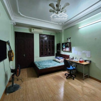 Phạm Ngọc Thạch - Phân Lô Ô Tô Tránh - Dừng Đỗ - Vỉa Hè - Sổ Đẹp Nhà Dân Xây- Giá Bán 8,7 Tỷ.