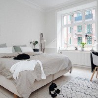 Gấp Đại Hạ Giá! 2 Mặt Tiền Đoàn Thị Điểm P1 Pn, Dt: 4,1 X16M, 4 Tầng (6Pn) Chỉ 18 Tỷ Tâm 0932723936