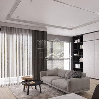 Gấp Đại Hạ Giá! 2 Mặt Tiền Đoàn Thị Điểm P1 Pn, Dt: 4,1 X16M, 4 Tầng (6Pn) Chỉ 18 Tỷ Tâm 0932723936