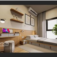 Bán Tòa Nhà Dịch Vụ Ngõ 43 Xã Đàn, Đống Đa, 10M Ra Mặt Phố, 16 Căn Khép Kín 70M2 7Tmặt Tiền5,2M 21 Tỷ