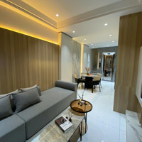 Bán Nhà Vạn Phúc, 5 Tầng Thang Máy.diện Tích31M. Liên Hệ: 0862639179