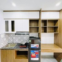 Đáng Tiền! Bán Toà Chdv Gần Đh Ktqd 74M2*6T 19Pndiện Tích 100 Triệu/Th, Pccc Đủ, Ô Tô, Thông Tứ Tung