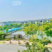 Chính Chủ Gửi Bán Nhà Phố View Hồ Lakeview City Đường 25M, Giá Bán 21,5 Tỷ Thương Lượng. Liên Hệ: 0911738990