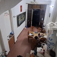 Phân Lô 2 Thoáng Trước Sau - Vip Khu Đô Thị Đại Kim - Nguyễn Cảnh Dị - Vỉa Hè Đá Bóng - Ô Tô Tránh