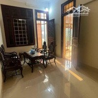 Bán Nhà Mp Nguyễn Trãi, Hà Đông, 110M Mặt Tiền 10M, Kinh Doanh Sầm Uất, Toà Văn Phòng Đẹp Giá Bán 32 Tỷ
