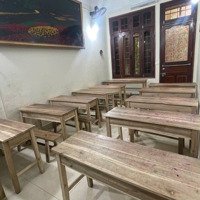 Bán Nhà Mp Nguyễn Trãi, Hà Đông, 110M Mặt Tiền 10M, Kinh Doanh Sầm Uất, Toà Văn Phòng Đẹp Giá Bán 32 Tỷ