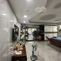 Giảm 500 Triệu. Bán Nhà Mặt Tiền Cao Lỗ, 100M Đến Parcmall, Kd 40 Triệu/Tháng, Quận 8