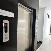 Giảm 500 Triệu. Bán Nhà Mặt Tiền Cao Lỗ, 100M Đến Parcmall, Kd 40 Triệu/Tháng, Quận 8