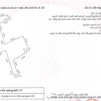 Cần Bán 4 Thửa Đất, Giáp Mặt Tiền Đường Lộ Lớn Dự Kiến Phóng. Quy Hoạch Check Đầy Đủ
