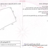 Cần Bán 4 Thửa Đất, Giáp Mặt Tiền Đường Lộ Lớn Dự Kiến Phóng. Quy Hoạch Check Đầy Đủ