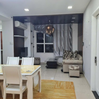 Cho Thuê Sunrise City Q7 2 Phòng Ngủ, 18 Triệu/Tháng