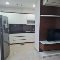 Cho Thuê Sunrise City Q7 2 Phòng Ngủ, 18 Triệu/Tháng