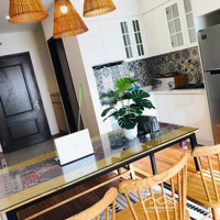 Cho Thuê A10 Nam Trung Yên 3 Ngủ 100M2 Full Đồ 16 Triệu/Th Liên Hệ: 0976.215.450