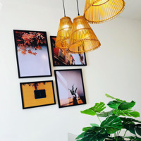 Cho Thuê A10 Nam Trung Yên 3 Ngủ 100M2 Full Đồ 16 Triệu/Th Liên Hệ: 0976.215.450