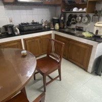 Cho Thuê Nr 12 Triệu 2 Phòng Ngủ 1 Vệ Sinh112M2, Tiện Nghi, Đ.nguyễn Thị Định, P.bình Trưng Tây, Tp.thủ Đức,Tp. Hcm