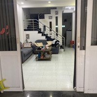Cho Thuê Nr 12 Triệu 2 Phòng Ngủ 1 Vệ Sinh112M2, Tiện Nghi, Đ.nguyễn Thị Định, P.bình Trưng Tây, Tp.thủ Đức,Tp. Hcm