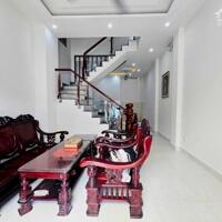Nhà đẹp, ở ngay, dân trí cao, đường nhựa 5m, 1 lầu + 2 trệt, Hiệp Phú, Thủ Đức chỉ 6 tỷ