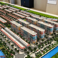 Bán Căn Hộ 2 Phòng Ngủgiá Siêu Hời 1,5 Tỷ Tại Sun Urban City, Lam Hạ, Phủ Lý, Hà Nam