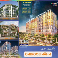 Bán Căn Hộ 2 Phòng Ngủgiá Siêu Hời 1,5 Tỷ Tại Sun Urban City, Lam Hạ, Phủ Lý, Hà Nam
