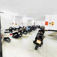Bán Toà Chung Cư Mini Vương Thừa Vũ Thanh Xuân, 90M2 - 7 Tầng , 16 Phòng Kd , Oto Đỗ Cửa