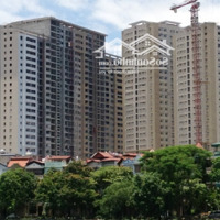 Bán Căn Hộ 3 Phòng Ngủ 2 Vệ Sinh 5,15 Tỷ, 84M2 Tại Nam Đô Complex, Giáp Bát, Hoàng Mai, Hà Nội