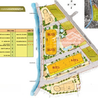Bán Căn Hộ 3 Phòng Ngủ 2 Vệ Sinh 5,15 Tỷ, 84M2 Tại Nam Đô Complex, Giáp Bát, Hoàng Mai, Hà Nội