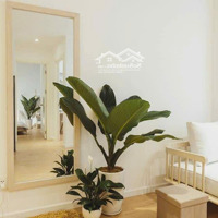 Căn Hộ 2 Phòng Ngủ/ 48M2 Ngay Đường Phạm Văn Đồng, Giá Tốt Tháng 2/2025, Nhận Nhà Ngay, Ck 6%