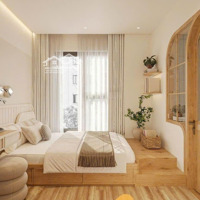 Căn Hộ 2 Phòng Ngủ/ 48M2 Ngay Đường Phạm Văn Đồng, Giá Tốt Tháng 2/2025, Nhận Nhà Ngay, Ck 6%