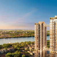 The Emerald 68 Nhận Booking Nhiều Quà Tặng, Chính Sách Khủng! Thanh Toán 10% Kí Ngay Hđ Mua Bán