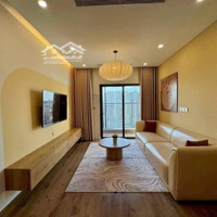 Chị Gái Em Cần Bán Căn Hộ 67M2 Thiết Kế 2 Phòng Ngủ Tầng Trung, Nội Thất Cơ Bản Thỏa Sức Decor Tại Hd Mon.