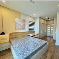 Chị Gái Em Cần Bán Căn Hộ 67M2 Thiết Kế 2 Phòng Ngủ Tầng Trung, Nội Thất Cơ Bản Thỏa Sức Decor Tại Hd Mon.