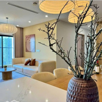 Chị Gái Em Cần Bán Căn Hộ 67M2 Thiết Kế 2 Phòng Ngủ Tầng Trung, Nội Thất Cơ Bản Thỏa Sức Decor Tại Hd Mon.